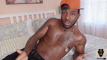 Anal sex time latina selena lust takes rome major's massive dick