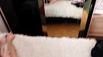 Student hot teen gets a hard lesson in hardcore sex