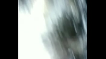 Hispanic female giving me too