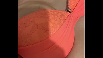 Offre abo a 2€ pour 24h viens t’abonnerdispo pour live ce soir viens jouir