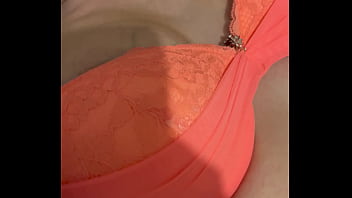 Offre abo a 2€ pour 24h viens t’abonnerdispo pour live ce soir viens jouir