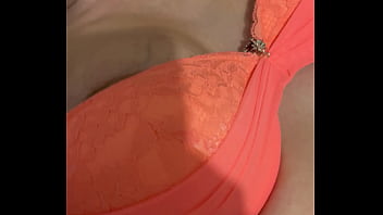 Offre abo a 2€ pour 24h viens t’abonnerdispo pour live ce soir viens jouir