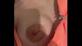 Offre abo a 2€ pour 24h viens t’abonnerdispo pour live ce soir viens jouir