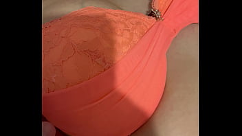 Offre abo a 2€ pour 24h viens t’abonnerdispo pour live ce soir viens jouir