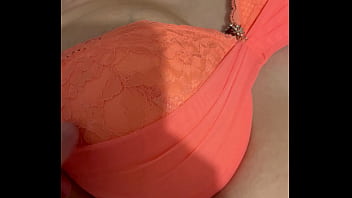 Offre abo a 2€ pour 24h viens t’abonnerdispo pour live ce soir viens jouir