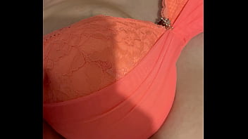 Offre abo a 2€ pour 24h viens t’abonnerdispo pour live ce soir viens jouir