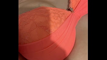 Offre Abo A 2€ Pour 24h Viens T’abonnerdispo Pour Live Ce Soir Viens Jouir thumbnail