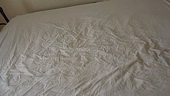 Bed Wetting For Hannah thumbnail