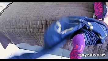 Perfect Teen Pussy Fuck Chloe Foster 2 52 thumbnail