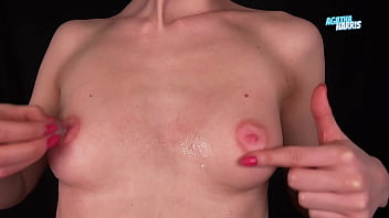 Слюни сиськи и лёд