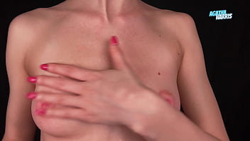 Слюни сиськи и лёд