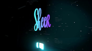 We came for booty hole