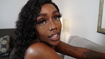 We came for booty hole