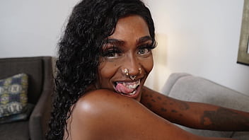 We came for booty hole We came for booty hole