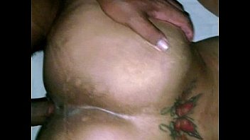 Minha linda esposa que delicia comer o cuzinho dela você quer