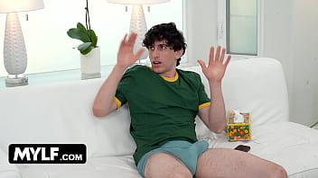 Justice is best served hot