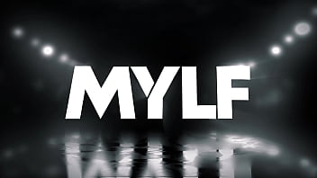 Justice is best served hot