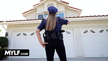 Justice is best served hot