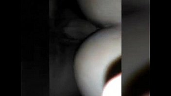 Xiaoying video 1456711526584