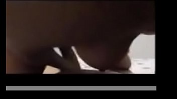 Latina blowjob and ride