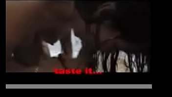 Latina Blowjob And Ride thumbnail