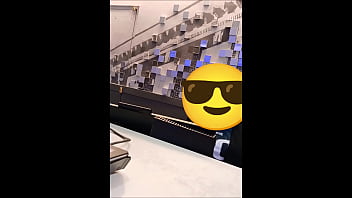 Philly vacation and good head superbowl weekend 2025 #gobirds