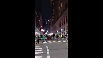 Philly vacation and good head superbowl weekend 2025 #gobirds