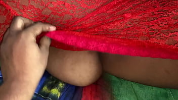 Desi indian hot sasur bahu sex pussy fucking viral mms xxx video village sex