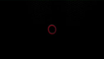 Penny pax gets aroused at the office she needs pussy sex so bad