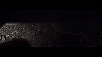 Pissing outside Pissing outside