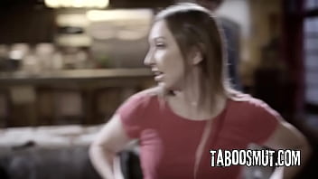 The hitchhiker gracie may green kissa sins