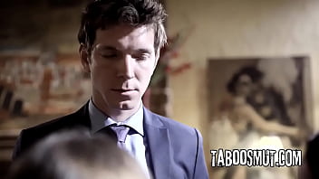 The hitchhiker gracie may green kissa sins