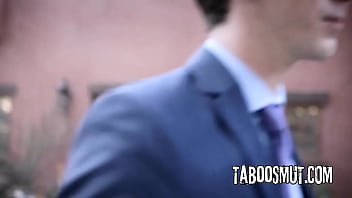 The Hitchhiker Gracie May Green Kissa Sins thumbnail