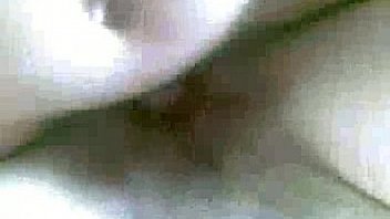 Pendeja Bien Putita thumbnail