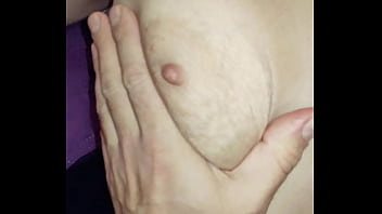 Pov rough amateur sex