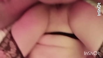 Fast fuck with stranger