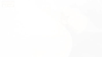 Rimming fest #2 candee licious lily veroni maddy black megan love nela decker kitty li morea black angie moon coco bae katty west texas patti diane chrystall