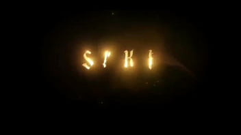 Rimming fest #2 candee licious lily veroni maddy black megan love nela decker kitty li morea black angie moon coco bae katty west texas patti diane chrystall