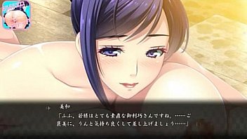 Video zip 20170209 043753