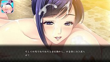 Video zip 20170209 043753