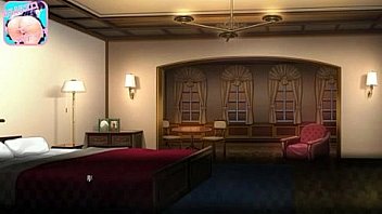 Video zip 20170209 043753