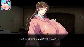 Video zip 20170209 043753