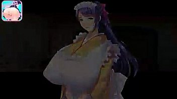 Video zip 20170209 043753