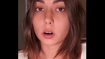 Next week’s gonna be full of experimental vids — i’d love your support on the ones that truly vibe with you