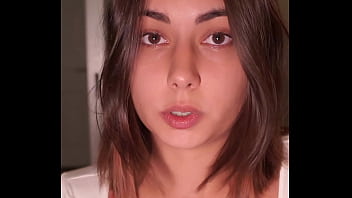 Next week’s gonna be full of experimental vids — i’d love your support on the ones that truly vibe with you