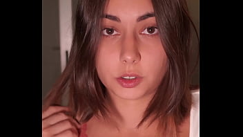 Next week’s gonna be full of experimental vids — i’d love your support on the ones that truly vibe with you