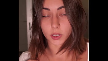 Next week’s gonna be full of experimental vids — i’d love your support on the ones that truly vibe with you