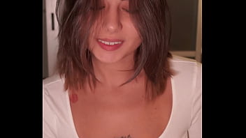 Next week’s gonna be full of experimental vids — i’d love your support on the ones that truly vibe with you