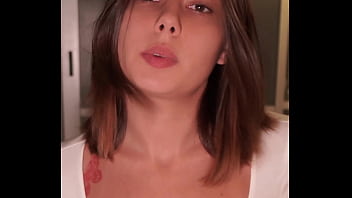 Next week’s gonna be full of experimental vids — i’d love your support on the ones that truly vibe with you