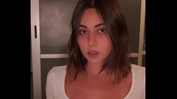 Next week’s gonna be full of experimental vids — i’d love your support on the ones that truly vibe with you